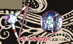 ���������꡼ No.006�Υ���ͥ������ / �֥���ɱ�������ġפˡַ��ĥ��̥��졼��ť���᤬�ǥ����󤷤��������ƥ��о�