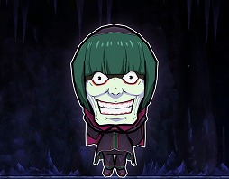 ꡼ No.003 | ֥ɱġפǡRe:Ϥץܤ