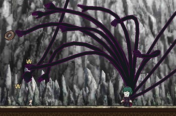 ꡼ No.004 | ֥ɱġפǡRe:Ϥץܤ