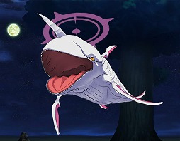 ꡼ No.005 | ֥ɱġפǡRe:Ϥץܤ