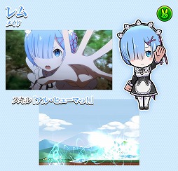 ꡼ No.009 | ֥ɱġפǡRe:Ϥץܤ