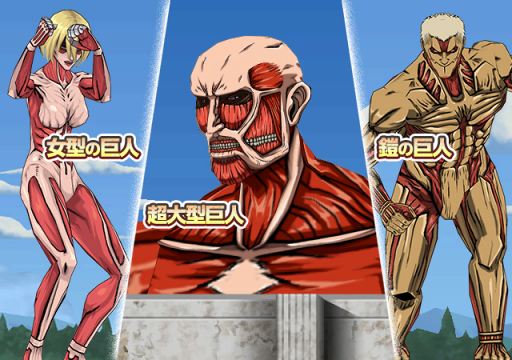 ꡼ No.002Υͥ / ֥ɱġסTV˥ֿʷε͡פȤΥܤ1114곫