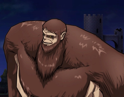 ꡼ No.003Υͥ / ֥ɱġסTV˥ֿʷε͡פȤΥܤ1114곫