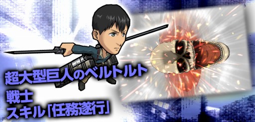 ꡼ No.005Υͥ / ֥ɱġסTV˥ֿʷε͡פȤΥܤ1114곫