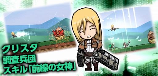 ꡼ No.006Υͥ / ֥ɱġסTV˥ֿʷε͡פȤΥܤ1114곫