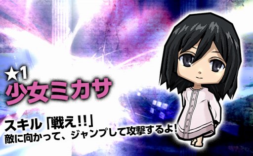 ꡼ No.009Υͥ / ֥ɱġסTV˥ֿʷε͡פȤΥܤ1114곫