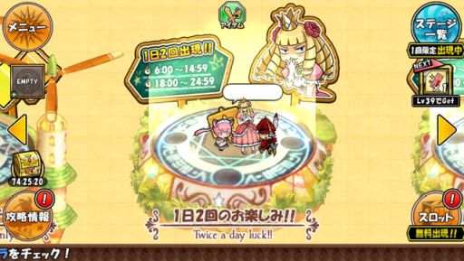 ꡼ No.003Υͥ / ֥ɱġפ߷1200DLˡǰ٥Ȥ򳫺