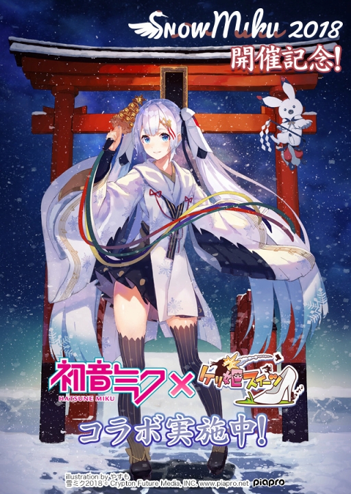 ꡼ No.001 | ֥ɱġס鲻ߥȥܤơо