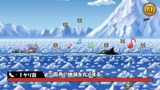 ꡼ No.002 | ֥ɱġס鲻ߥȥܤơо