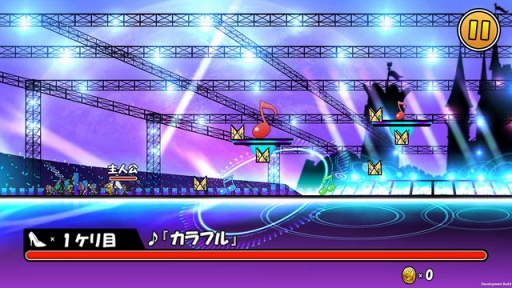 ꡼ No.003 | ֥ɱġס鲻ߥȥܤơо