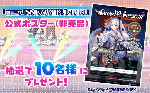 ꡼ No.005 | ֥ɱġס鲻ߥȥܤơо