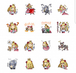 ꡼ No.004 | ֥ɱġסTV˥Re:ϤפȤΥܤ