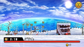 ꡼ No.004 | ֥ɱġסSNOW MIKU 2019׳Ťǰơߥʽ鲻ߥˤо줹륳ܥ٥Ȥ»