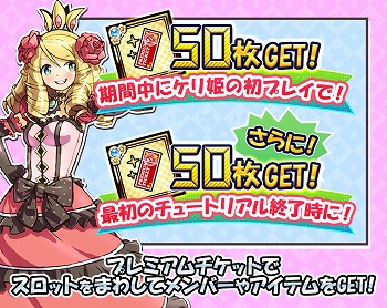 ꡼ No.005 | ֥ɱġסꥢȥĥȡ꡼ɤ