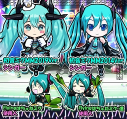 ꡼ No.002 | ֥ɱġס鲻ߥޤС롦󥬡ȤΥܤ