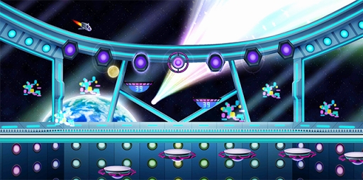 ꡼ No.003 | ֥ɱġס鲻ߥޤС롦󥬡ȤΥܤ