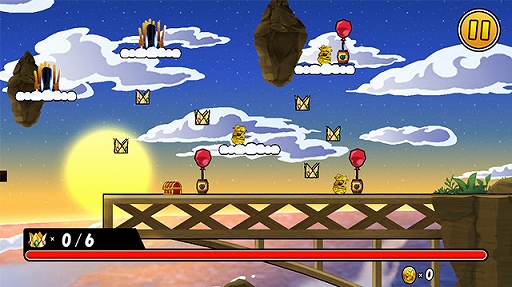 ꡼ No.002 | ֥ɱġס7ǯǰֶ±ȼĤפʤɤΥڥ륤٥Ȥ