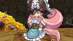 ���������꡼ No.002�Υ���ͥ������ / �֥���ɱ�������ġפ�7��ǯ���٥�ȡȥ���ɱ�������� 7th Anniversary�ɤ˿����ơ���2�郎�ɲ�