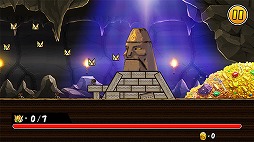 ���������꡼ No.003�Υ���ͥ������ / �֥���ɱ�������ġפ�7��ǯ���٥�ȡȥ���ɱ�������� 7th Anniversary�ɤ˿����ơ���2�郎�ɲ�