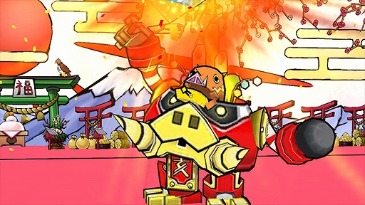 ꡼ No.002 | ֥ɱġסǯۤ٥ȡ20192020 ǯǯϥ٥ȡפ鳫