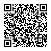 ケリ姫スイーツ X サモンズボード コラボがスタート 人気キャラのアルシェ ノア フォンセが登場 ケリ姫スイーツ X サモンズボード コラボがスタート 人気キャラのアルシェ ノア フォンセが登場