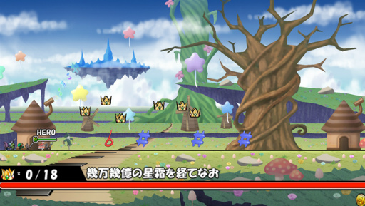 ꡼ No.005 | ֥ɱġפǡȥޥߥ饤 2021ɳŤǰ鲻ߥȤΥܥ٥Ȥ򳫺