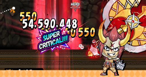 ꡼ No.002 | ֥ɱ 9th Anniversaryפ곫šáȶΡɤо