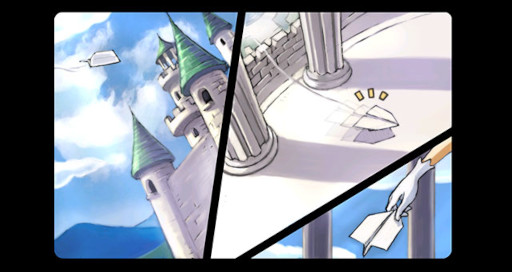 ꡼ No.003 | ֥ɱ 9th Anniversaryפ곫šáȶΡɤо