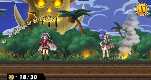 ꡼ No.004 | ֥ɱ 9th Anniversaryפ곫šáȶΡɤо