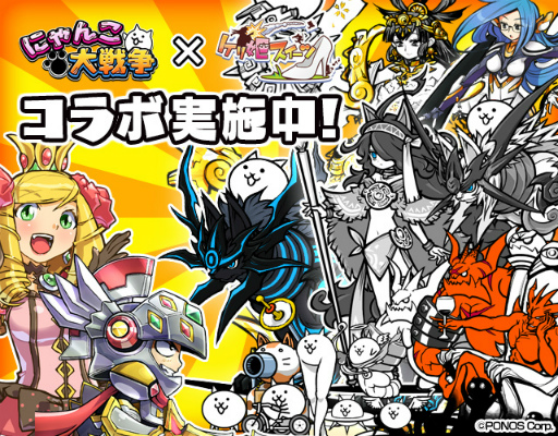 ꡼ No.001 | ֥ɱġס֤ˤפȤΥܥ٥Ȥ򳫺