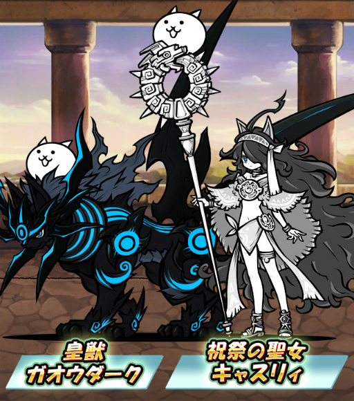 ꡼ No.002 | ֥ɱġס֤ˤפȤΥܥ٥Ȥ򳫺