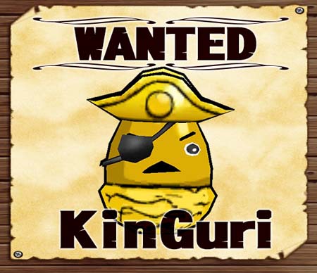 画像ギャラリー No.002のサムネイル画像 / 「ケリ姫スイーツ」,イベント“ゴールデンウォンテッドハンター”に娘メンバー「べりー」が登場