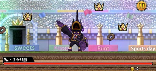 ꡼ No.003 | ֥ɱġס٥ȡȥǥ󥦥ƥåɥϥ󥿡ɤ̼С֤٤꡼פо