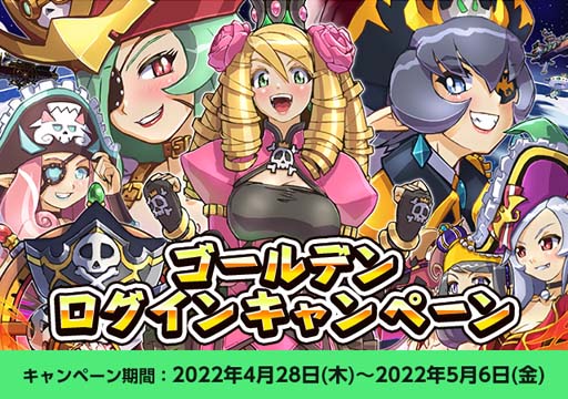 ꡼ No.004 | ֥ɱġס٥ȡȥǥ󥦥ƥåɥϥ󥿡ɤ̼С֤٤꡼פо