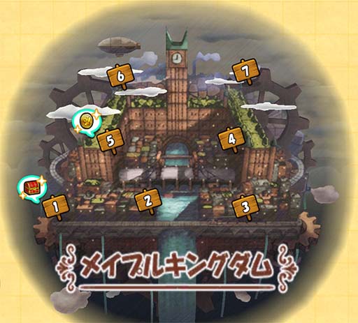 ꡼ No.001 | ֥ɱġפ˿ꥢȥᥤץ륭󥰥ɡܥȥо