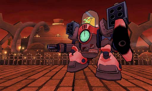 ꡼ No.003 | ֥ɱġפ˿ꥢȥᥤץ륭󥰥ɡܥȥо