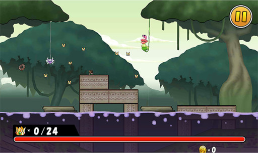 ꡼ No.002 | ֥ɱġ״ָꥹơβ̩֡Ӥ١ɤо