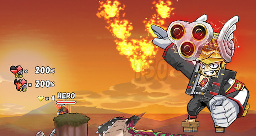 ꡼ No.003 | ֥ɱġ״ָꥹơβ̩֡Ӥ١ɤо