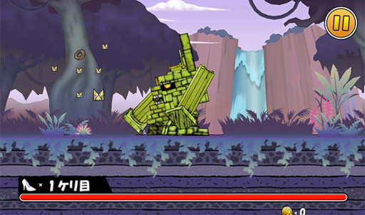 ꡼ No.004 | ֥ɱġ״ָꥹơβ̩֡Ӥ١ɤо