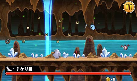 ꡼ No.003 | ֥ɱġס붭о졣٥ȡȥåȥХƺסɤⳫ