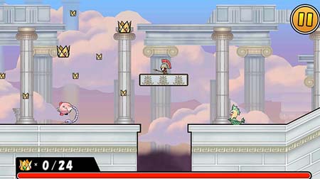 ꡼ No.004 | ֥ɱġס붭о졣٥ȡȥåȥХƺסɤⳫ