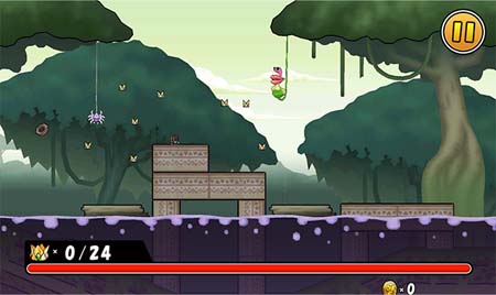 ꡼ No.005 | ֥ɱġס붭о졣٥ȡȥåȥХƺסɤⳫ