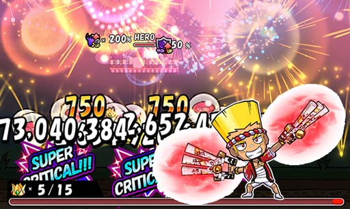 ꡼ No.006 | ֥ɱġס붭о졣٥ȡȥåȥХƺסɤⳫ