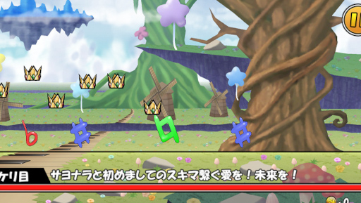 ���������꡼ No.006�Υ���ͥ������ / �֥���ɱ�������ġס��Ƚ鲻�ߥ��ɤ�С�����롦���󥬡��ȤΥ���ܥ��٥�Ȥ򳫺�