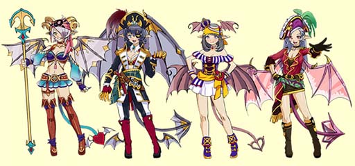 ꡼ No.002 | ֥ɱġפ⤦10ǯȥ˥С꡼סɳ档õ٥Ȥʤ