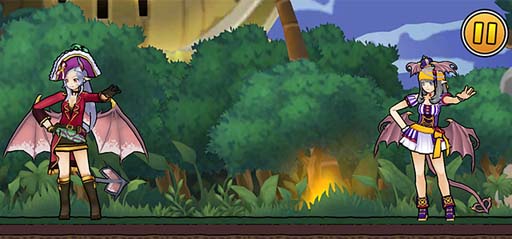 ꡼ No.003 | ֥ɱġפ⤦10ǯȥ˥С꡼סɳ档õ٥Ȥʤ