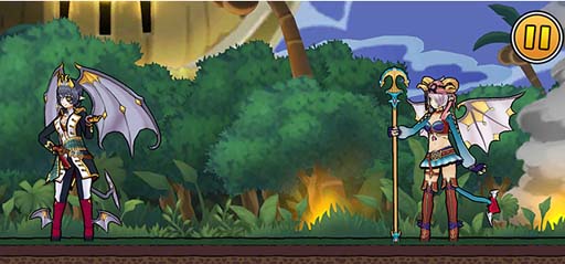 ꡼ No.004 | ֥ɱġפ⤦10ǯȥ˥С꡼סɳ档õ٥Ȥʤ