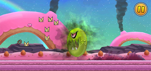 ꡼ No.003 | ֥ɱġס10ǯ˥С꡼٥ȡɤ򳫺