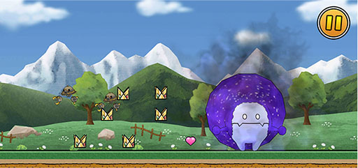 ꡼ No.003 | ֥ɱġפ10ǯǰ٥Ȥ˿ơо