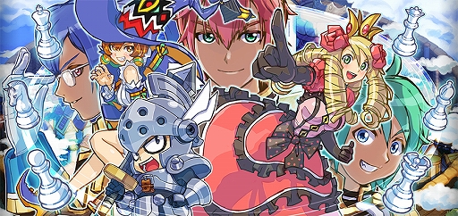 ꡼ No.001 | ֥ɱġסꥢȲԥåȡǡо